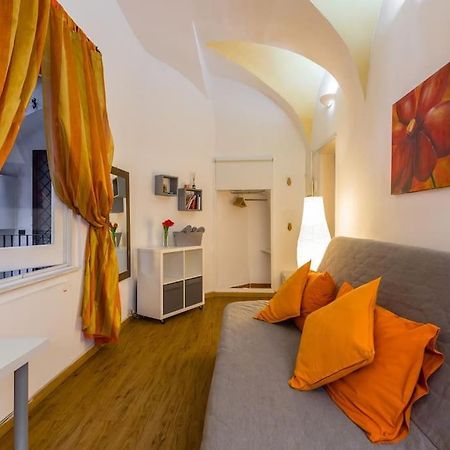Casetta Nova Naples Exterior photo